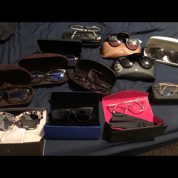 Meet your Posher, Galatea - Picture 2 of 4